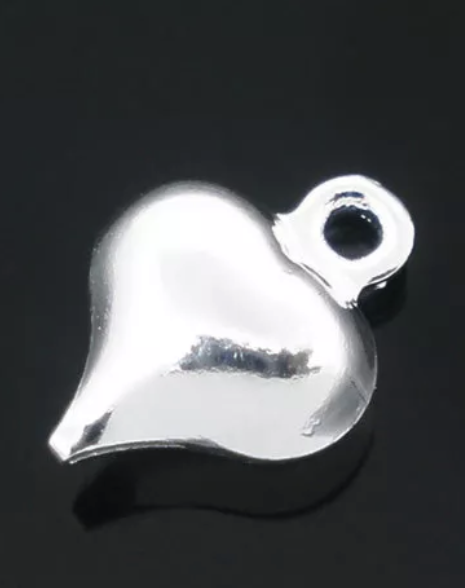 The Love Between A Mother & Son Is Forever Wish String