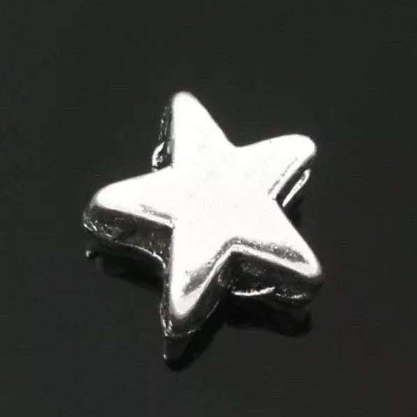 You Are Amazing, You Are Brave You Are Strong Wish String