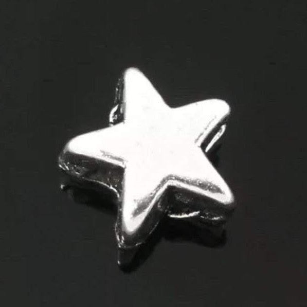 Life Is Tough Wish String