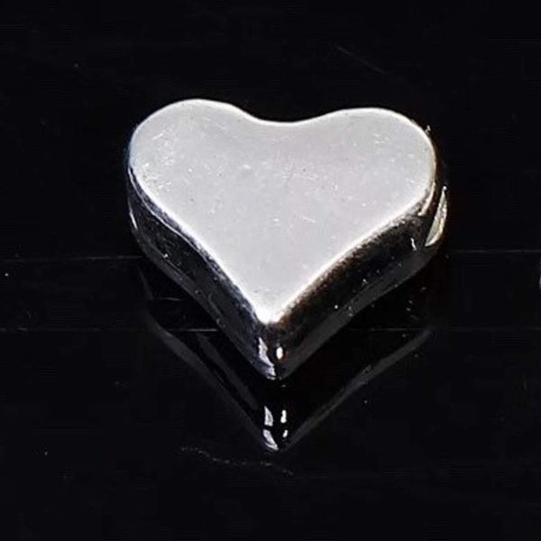 Never Forget How Strong You Are Wish String