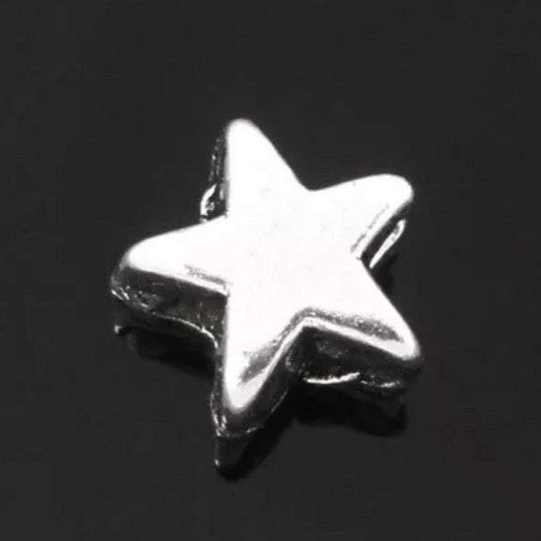 Christmas Eve Wish String