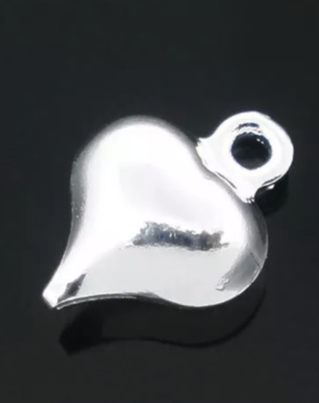 The Love Between A Mother & Daughter Is Forever Wish String