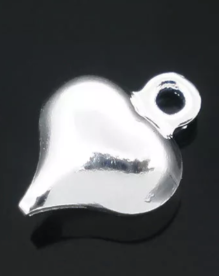 Those We Love Don’t Go Away, They Walk Beside Us Everyday Wish String