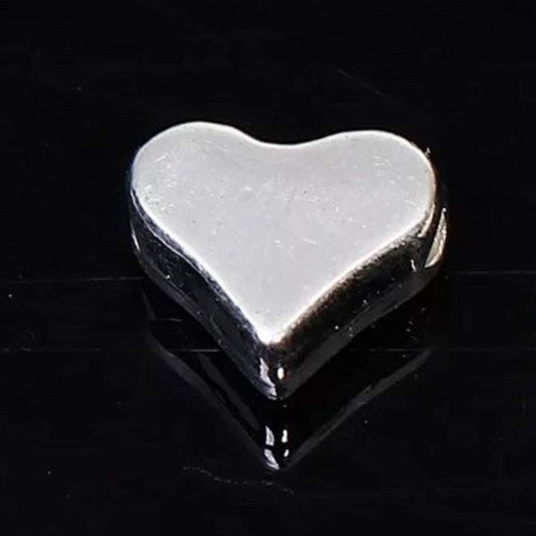 Thank You For Helping Me This Year Wish String