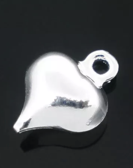 Not Sisters By Blood but Sister By Heart Wish String