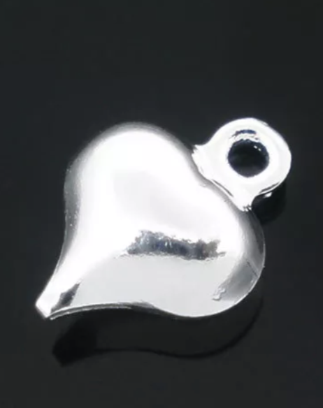 Miles Apart But Always Together Wish String