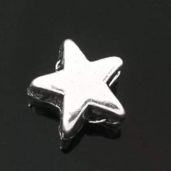 Secret Santa Wish String