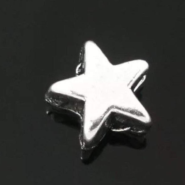 Friendship Wish String