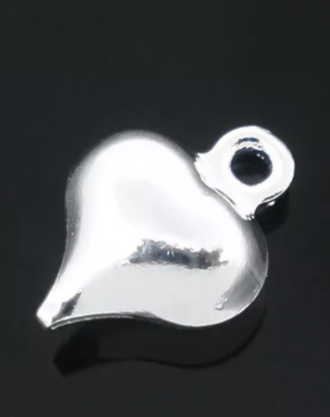 True Friends Wish String