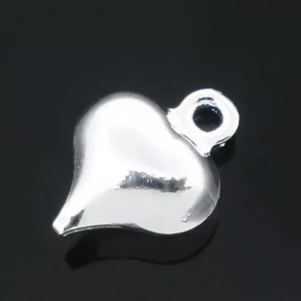 Be Strong Be Beautiful Be You Wish String